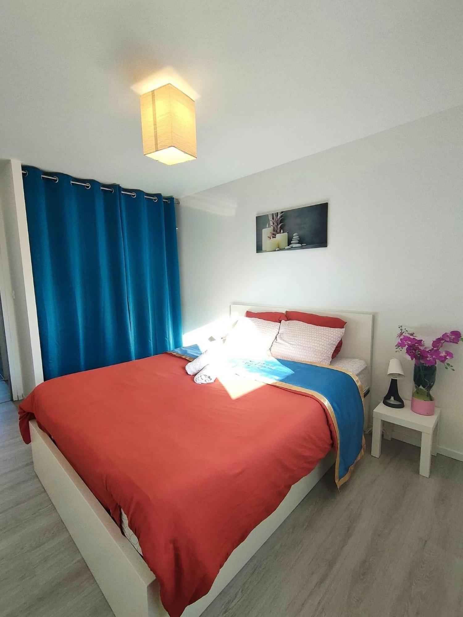 Jenny Gite - Homestay Plancoet Exterior photo